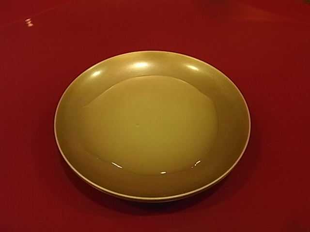 b0145846_1737573.jpg