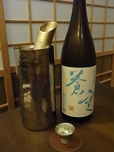 b0145846_18225538.jpg