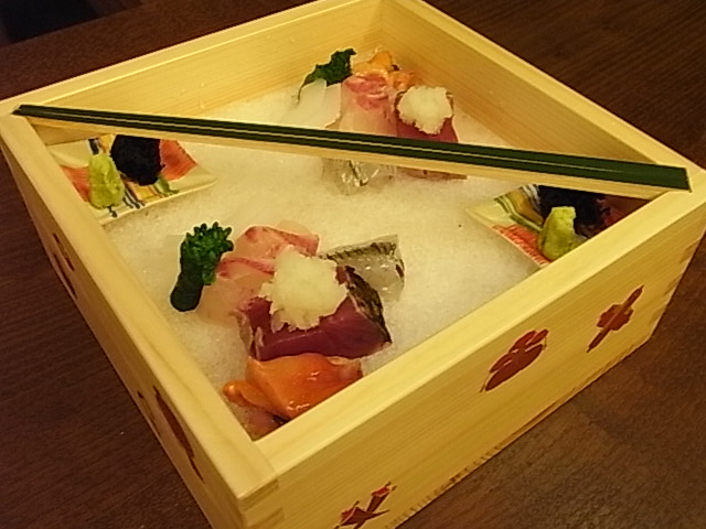 b0145846_18314596.jpg