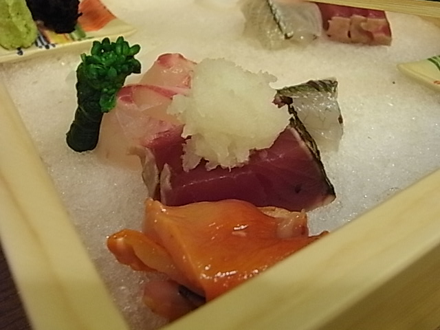 b0145846_18323747.jpg