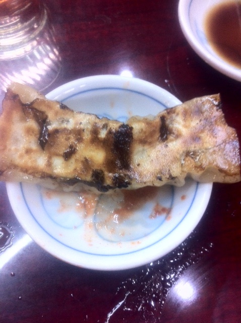 蔵王の食べ処62　城香亭_c0217246_19244425.jpg