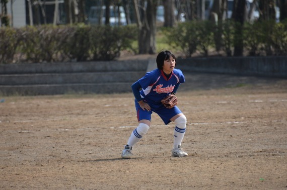 第31回北関東親善中学生大会　3位　黒田原中_b0249247_10181199.jpg