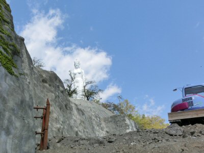 「川中島への道」第3回_f0019247_23505646.jpg