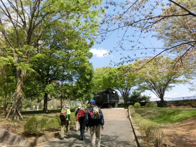 「川中島への道」第3回_f0019247_23512291.jpg