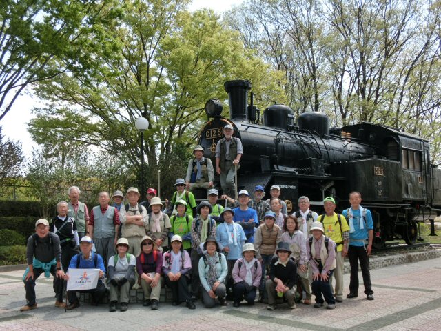 「川中島への道」第3回_f0019247_2356837.jpg