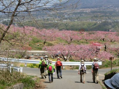 「川中島への道」第3回_f0019247_23582370.jpg