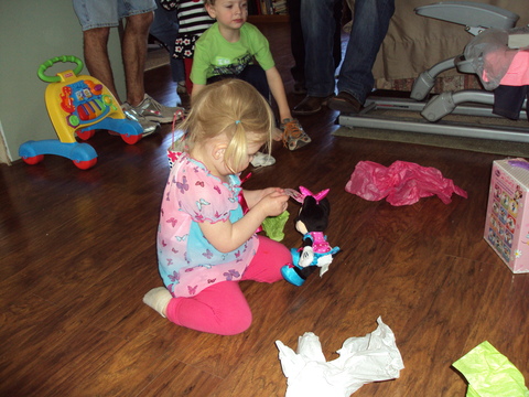 a0204348_7301724.jpg