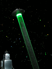 e0005548_22393457.gif