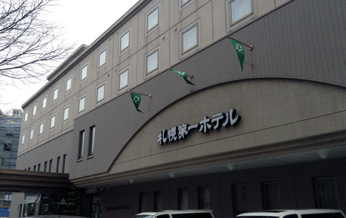 c0105249_65281.jpg