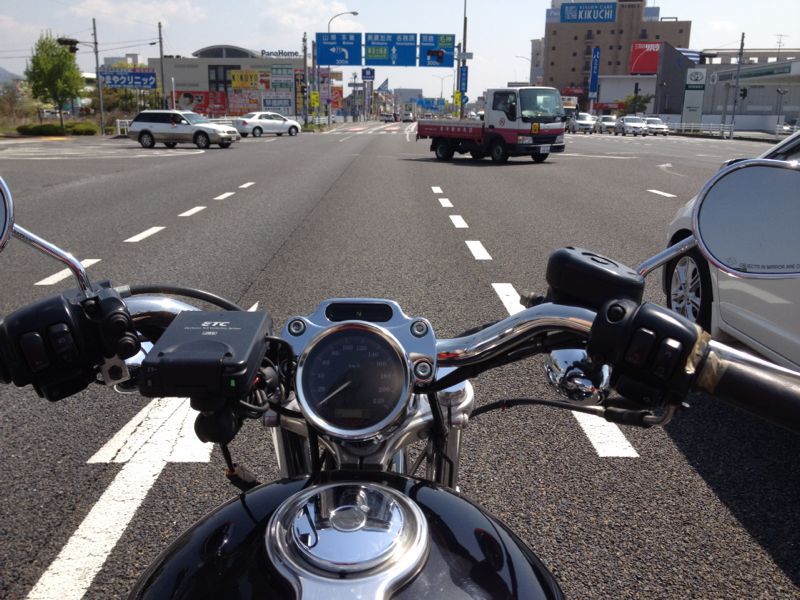 岐阜オートバイ事業協同組合主催 合同ツーリング前日_c0133351_10504073.jpg