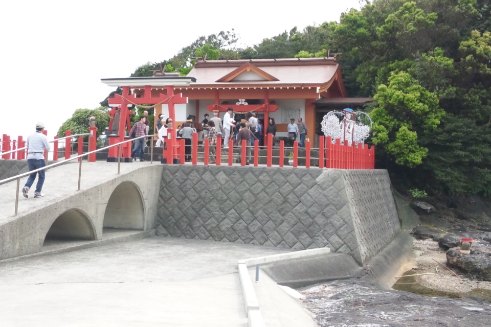 b0276758_16503189.jpg