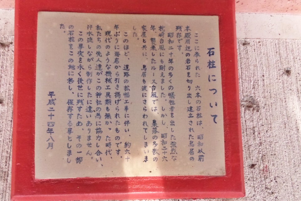 b0276758_16545633.jpg
