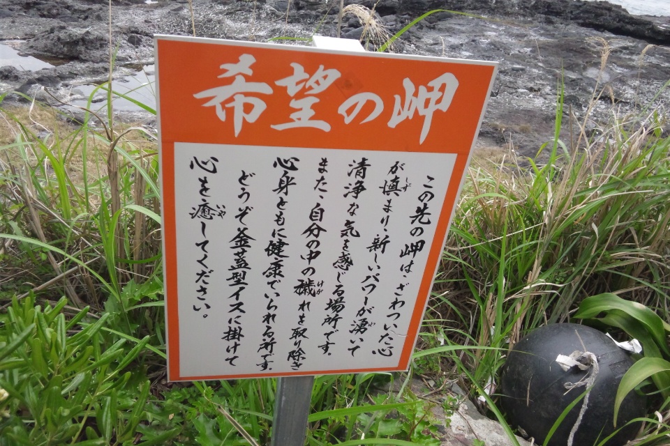 b0276758_16571279.jpg