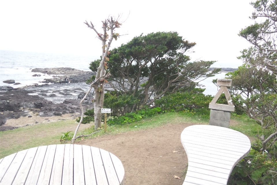 b0276758_16595419.jpg