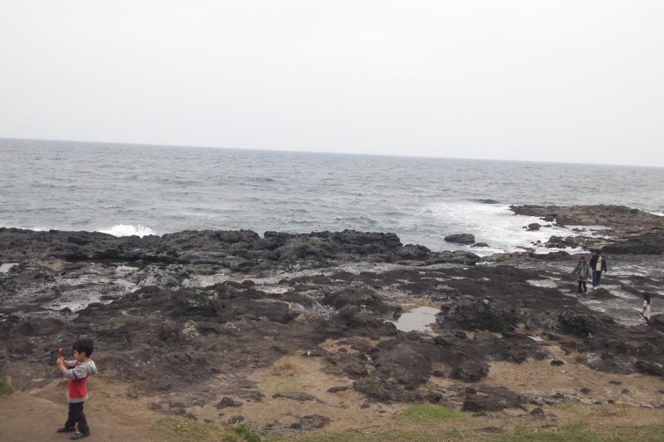 b0276758_1704675.jpg