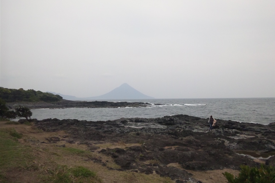 b0276758_1712222.jpg