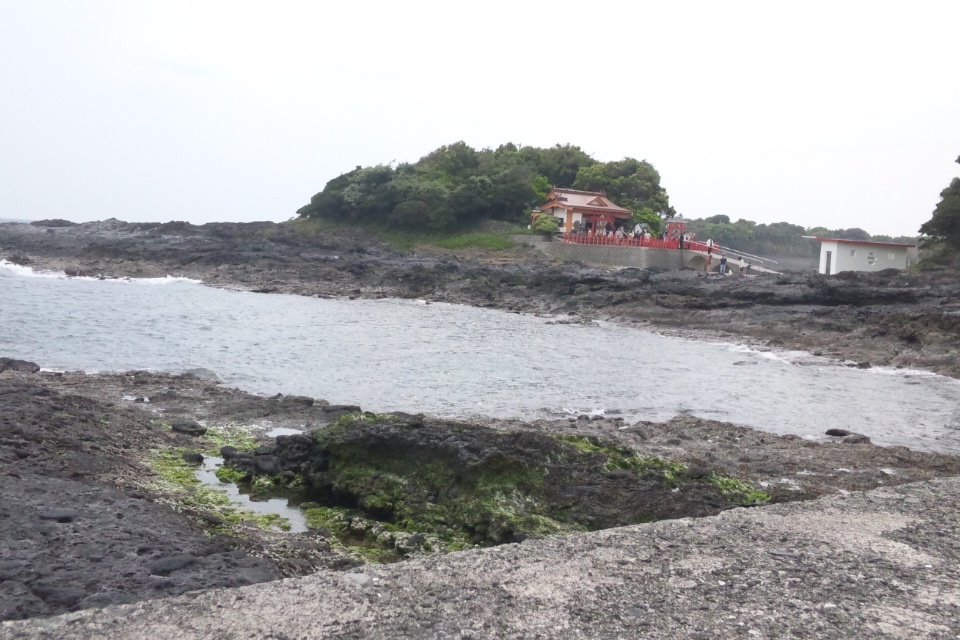 b0276758_1733896.jpg