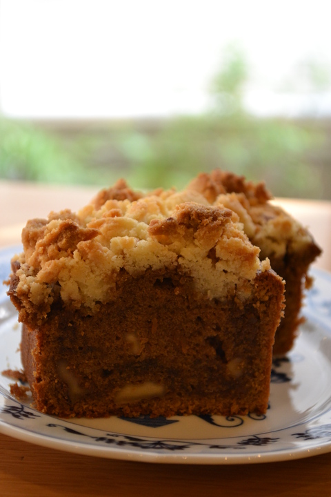 コーヒーケーキ_a0214059_2134142.jpg