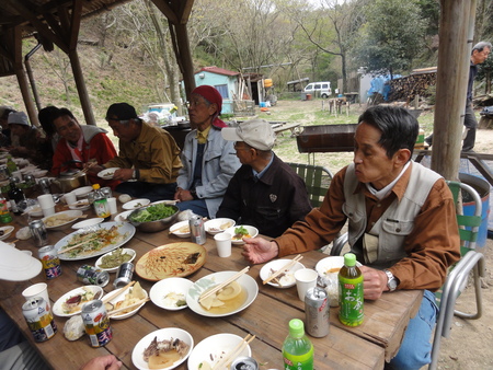 c0108460_02861.jpg