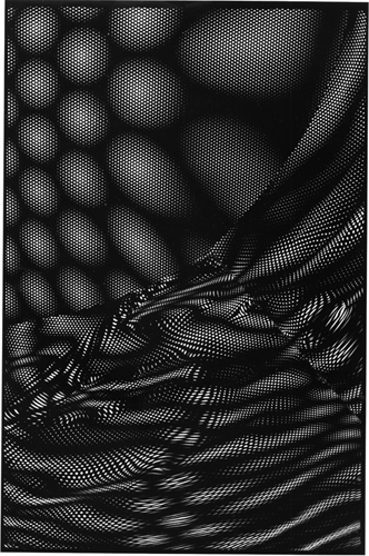 d0253060_920544.png
