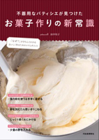 イチゴクリームのロールケーキ_f0046663_5154122.jpg