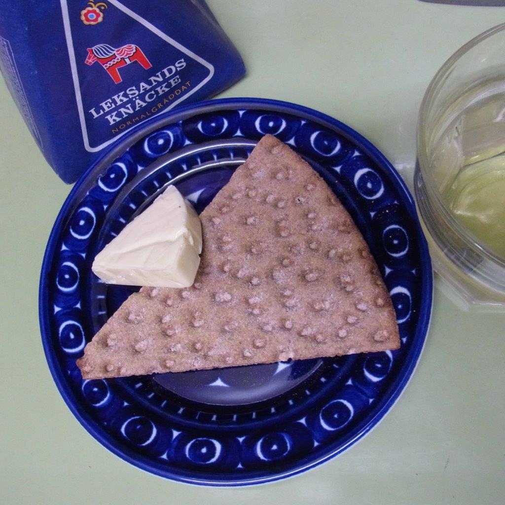 a0123465_1239100.jpg