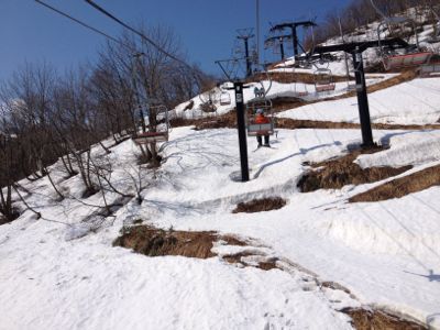 山へ☆_c0151965_12183326.jpg