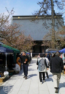 d0255366_17565595.jpg