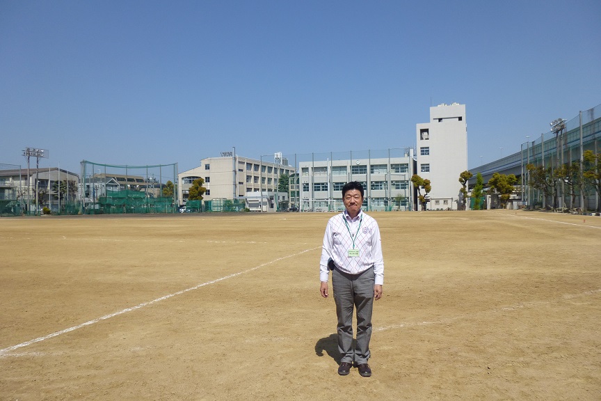 同窓会_f0205367_12264945.jpg