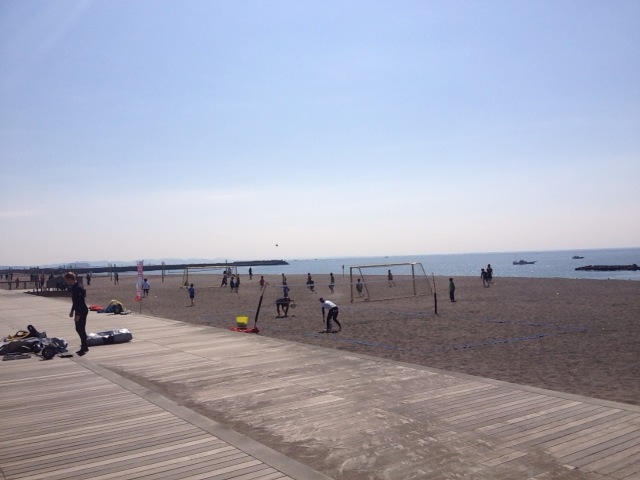 b0164568_8202512.jpg
