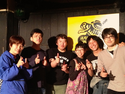 長野ネオンホール _c0227168_205225.jpg