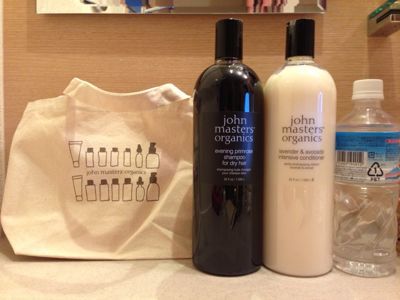 John masters organics_f0134268_16202963.jpg
