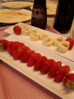 b0284269_0591463.jpg