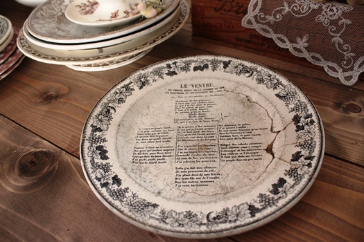 e0272870_0118.jpg