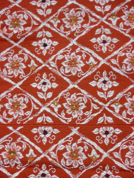 b0159571_1143856.png