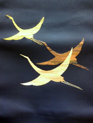b0159571_11443136.png