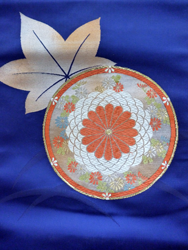 b0159571_11444078.png