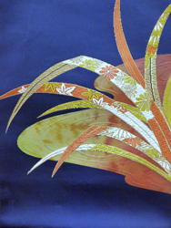 b0159571_1144844.png
