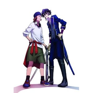 Kアニメ かっこいいなあ コスプレ衣装の製作 販売のcosonsen Kアニメ かっこいいなあ コスプレ衣装の製作 販売のcosonsen