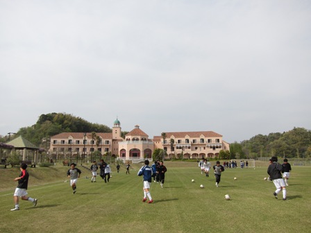 a0118873_0195378.jpg
