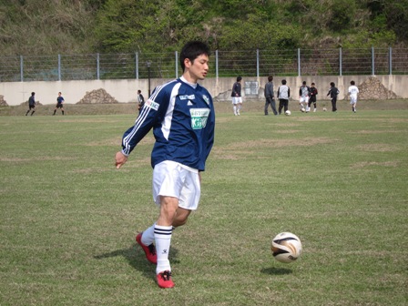 a0118873_0221375.jpg