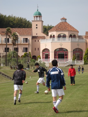 a0118873_023570.jpg