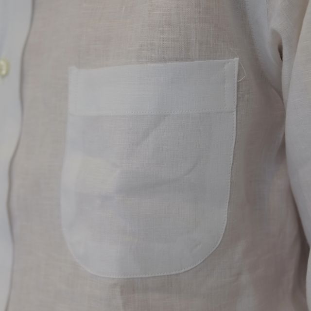 INDIVIDUALIZED SHIRTS ~13SS~_e0152373_2071392.jpg