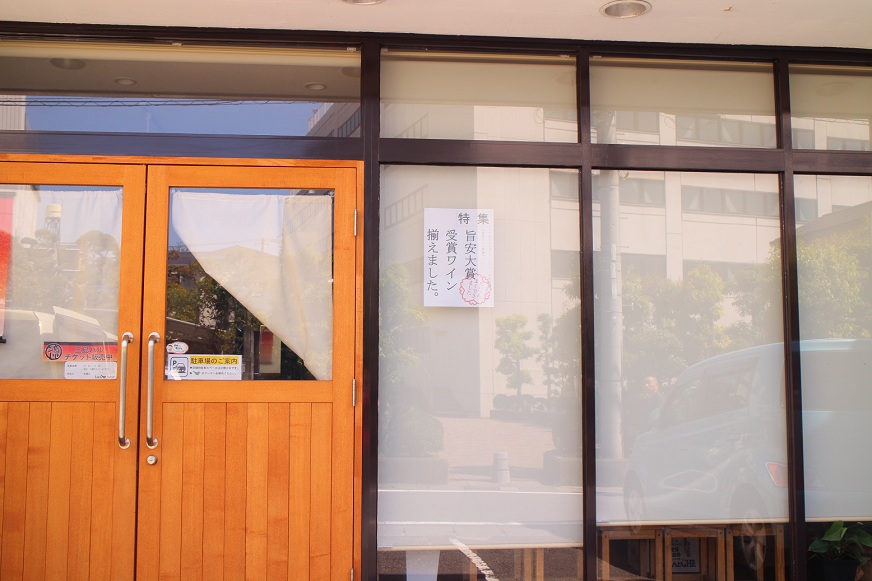 にしびたいさく。_b0016474_10273347.jpg