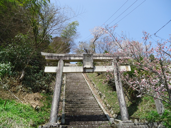 a0199979_17123271.jpg
