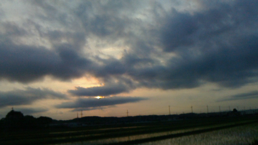 f0215179_9453279.jpg