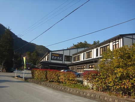 伊吹山ドライブウェイヒルクライム2013に参加しました_e0201281_532418.jpg