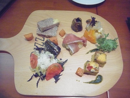 伊吹山ドライブウェイヒルクライム2013に参加しました_e0201281_542041.jpg
