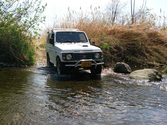 c0157482_22201536.jpg
