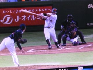 f0270182_021036.jpg
